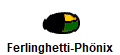 Ferlinghetti-Phnix