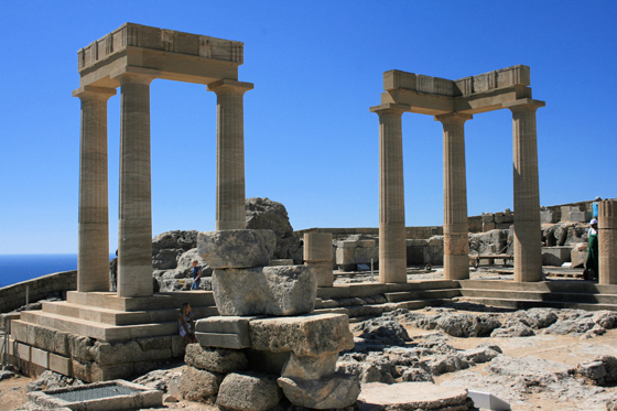 03-Akropolis_Lindos_14-560 03-Akropolis_Lindos_14-560