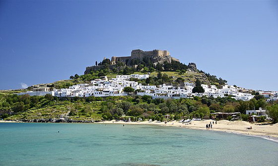 04-Lindos_Rhodes_3-560 04-Lindos_Rhodes_3-560