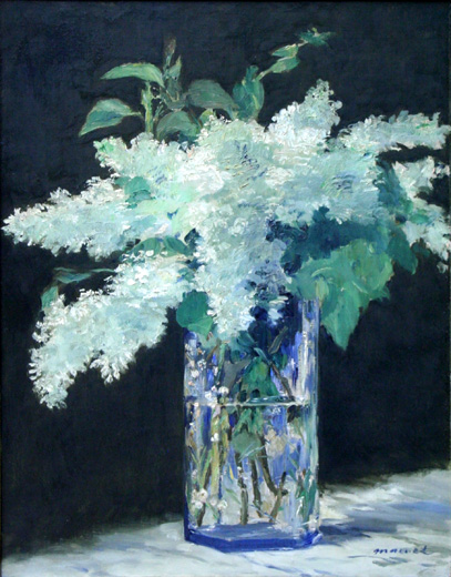 douard_Manet_-_Der_Fliederstrau 520-1