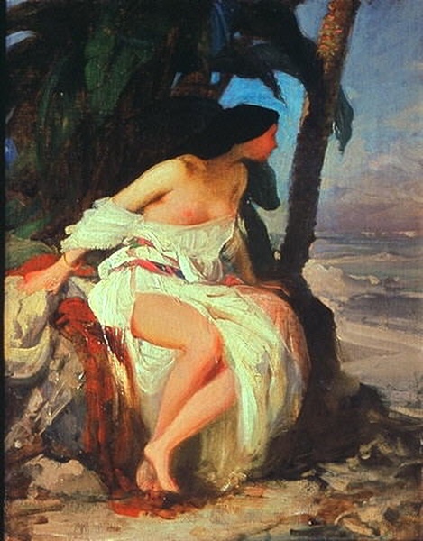 Feuerbach_Mirjam