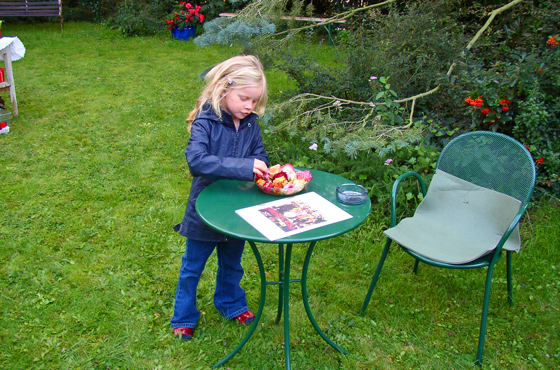 P9175880-Child-560 P9175880-Child-560