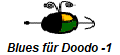 Blues fr Doodo -1