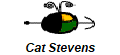 Cat Stevens