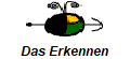 Das Erkennen