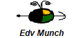 Edv Munch