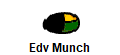 Edv Munch