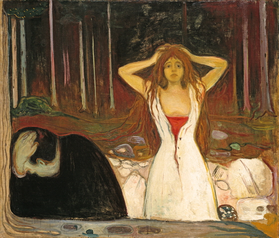 Edvard_Munch_-_Ashes_(1895)-560
