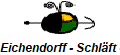 Eichendorff - Schlft ein Lied