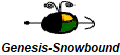 Genesis-Snowbound
