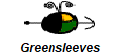 Greensleeves