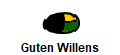 Guten Willens