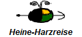 Heine-Harzreise