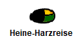 Heine-Harzreise