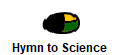 Hymn to Science