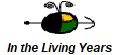 In the Living Years
