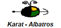Karat - Albatros
