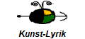 Kunst-Lyrik