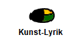 Kunst-Lyrik