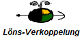 Lns-Verkoppelung