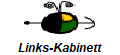 Links-Kabinett