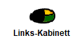 Links-Kabinett