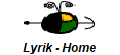 Lyrik - Home