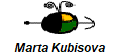 Marta Kubisova
