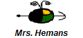 Mrs. Hemans