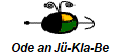 Ode an J-Kla-Be
