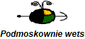 Podmoskownie wetschera