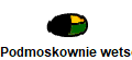 Podmoskownie wetschera