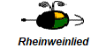 Rheinweinlied
