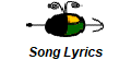 Song Lyrics