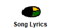 Song Lyrics