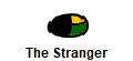 The Stranger