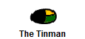 The Tinman