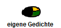 eigene Gedichte